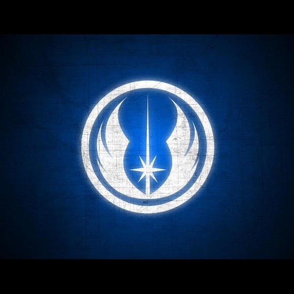 Meet your Posher, Brian - Picture 1 of 1